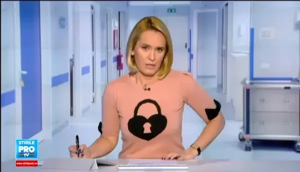 Infectiile din spitale apar si din vina pacientilor. Regulile elementare pe care bolnavii si rudele le incalca