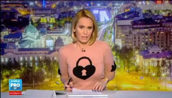 Bucuresti, Baia Mare, Cluj, Timisoara, pe lista scurta pentru titlul de Capitala Europeana a Culturii 2021