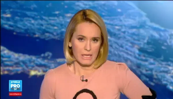 Bugetul pe 2016, avizat pe banda rulanta in comisiile parlamentare. Amendament special pentru