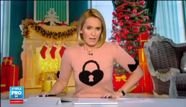 Ii ajuta la teme si le ofera afectiune, pentru a nu se simti singuri. Lectia de viata data de bunicii de imprumut