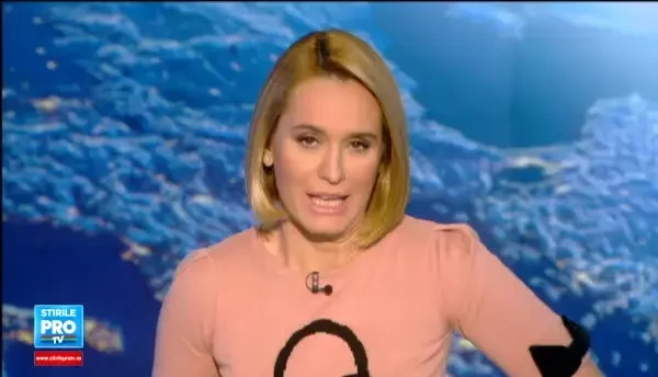 Zeci de copii din Cluj, dar si din alte 8 tari, au cantat la unison un colind, prin Skype: A fost o bucurie pentru noi