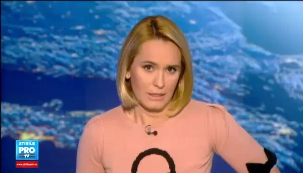 PNL a adoptat Decalogul integritatii, testul care triaza candidatii. Cati primari vor fi scosi de la alegerile din 2016