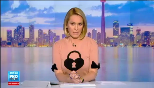 Peste 150 de refugiati sirieni incep o noua viata in Canada. Premierul i-a intampinat pe aeroport