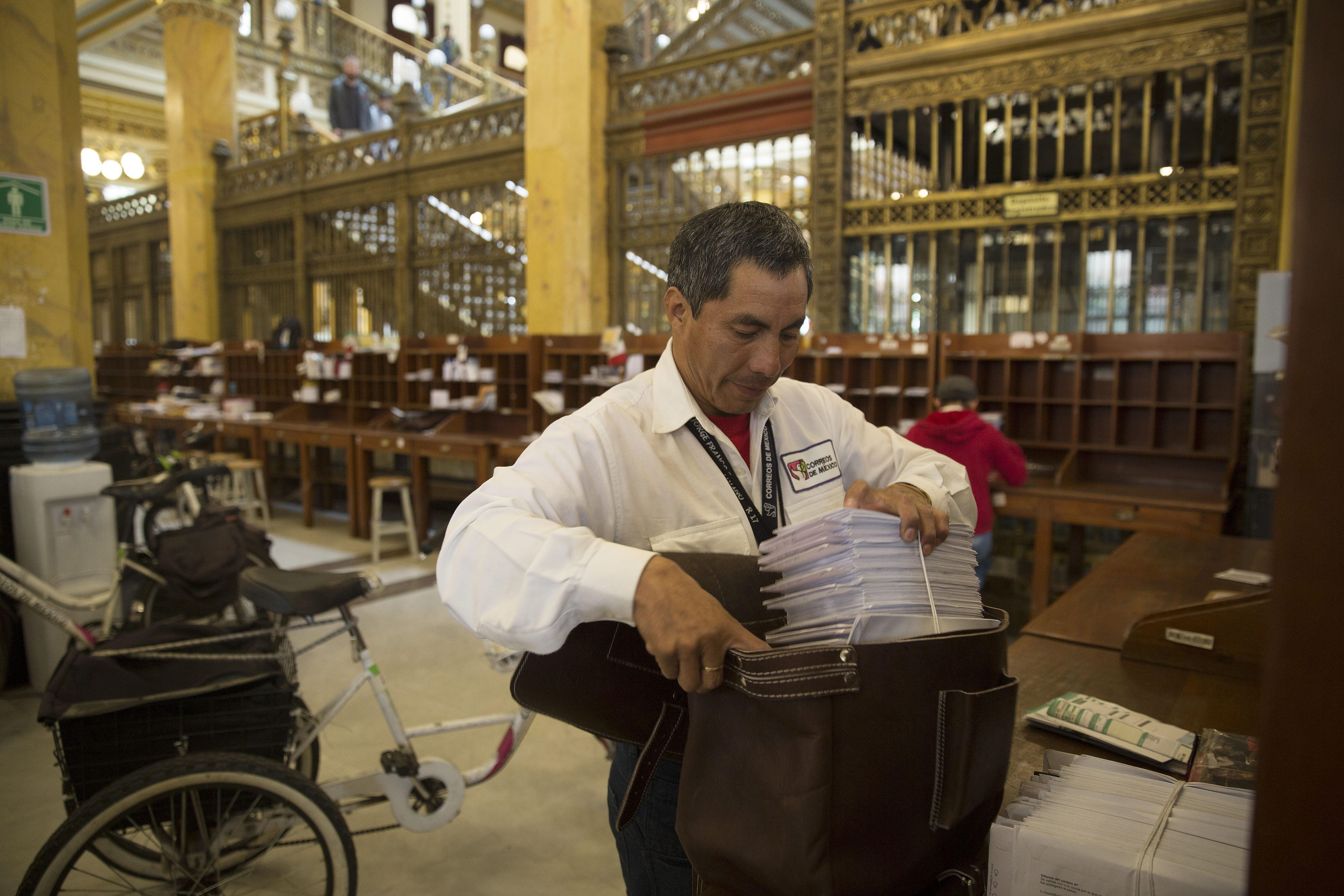 Statele Unite si Cuba isi vor restabili legaturile postale dupa o intrerupere de peste o jumatate de secol