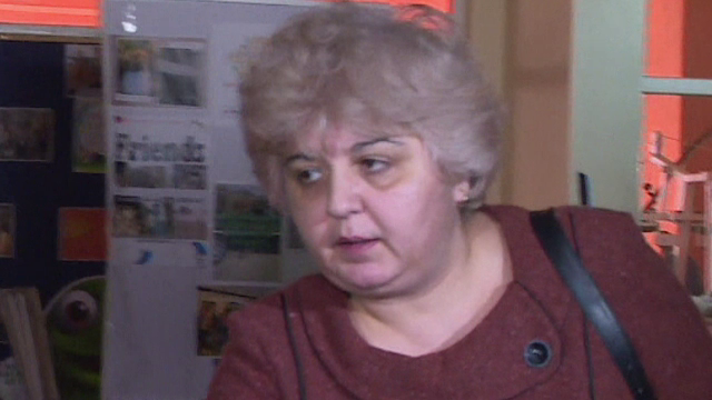 Sanctiunea primita de invatatoarea din Braila care si-a umilit elevii. "Uite, rade animalul! Te calc in picioare"