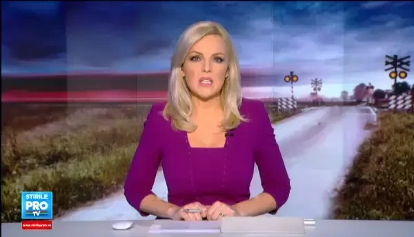 Cine sunt cei patru tineri care au pierit intr-un taxi in drumul spre casa. O tanara de 19 ani, singura supravietuitoare