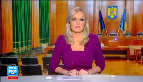 Reactia Printului Paul dupa ce a fost plasat in arest la domiciliu. Printesa Lia catre Truica: Paul este un bun coechipier