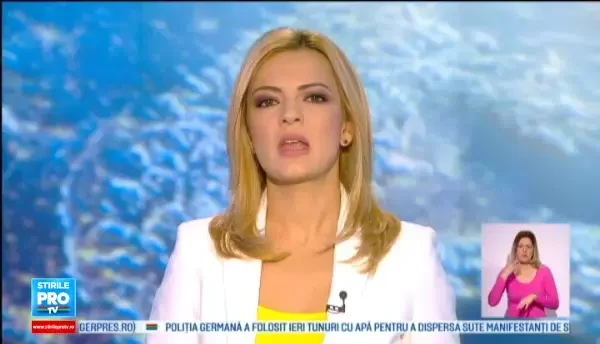 Captura impresionanta de cannabis in Prahova si Severin. Politia a confiscat 10 kg de stupefiante si a arestat 4 persoane