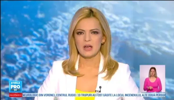 Panica intr-un bloc din Timisoara, dupa ce un apartament a luat foc. Doua persoane au ajuns la spital