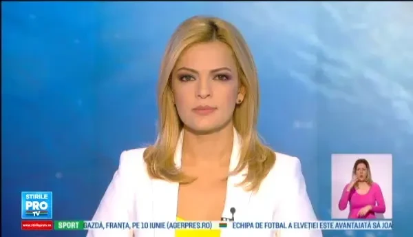 Infectiile din spitale apar si din vina pacientilor. Regulile elementare pe care bolnavii si rudele le incalca