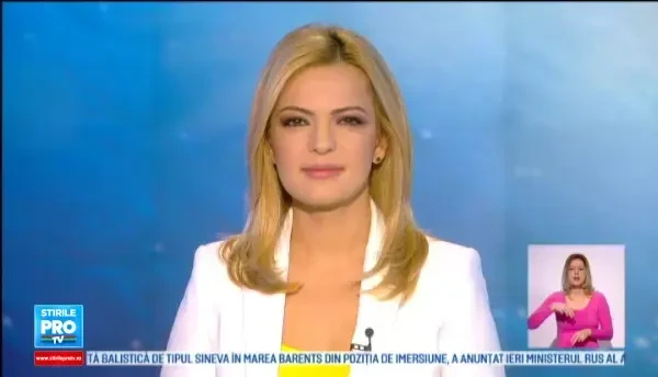 Acord ISTORIC la conferinta pe tema modificarilor climatice de la Paris. Anuntul a fost primit cu ovatii si imbratisari