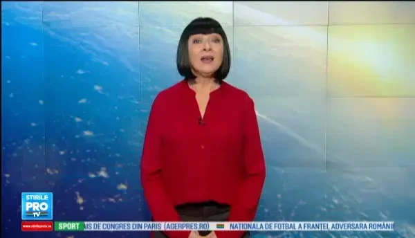 Horoscop zilnic 13 decembrie 2015. Astazi, Pesti primesc o oferta de job, iar Capricornii intalnesc o persoana speciala