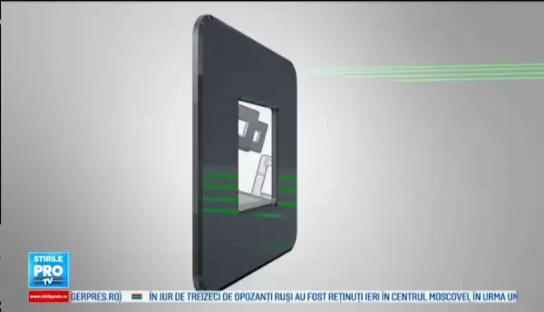 Cat de predispusi la diabet sunt adolescentii care consuma constant dulciuri si grasimi. Avertismentele medicilor