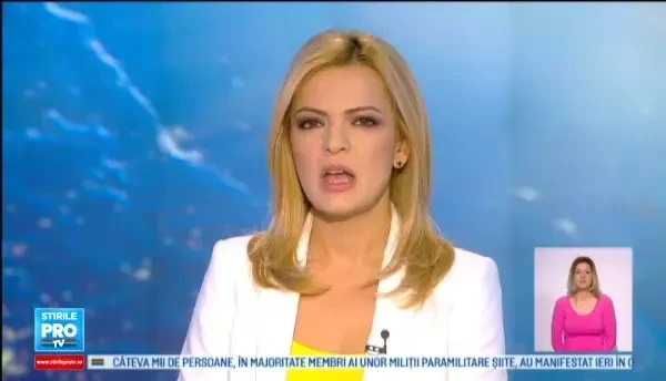 Cladiri in pericol si asfalt surpat dupa sapaturile la Magistrala 5 de metrou. Sedinta de urgenta la Primaria Capitalei