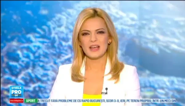 Trei pui de tigru bengalez au murit din cauza frigului, intr-o gradina zoologica din Crimeea. Cine este vinovat