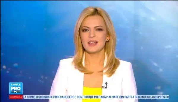 Forfota mare in magazinele de jucarii, inaintea premierei Star Wars: Trezirea Fortei. Cat a castigat franciza din vanzari