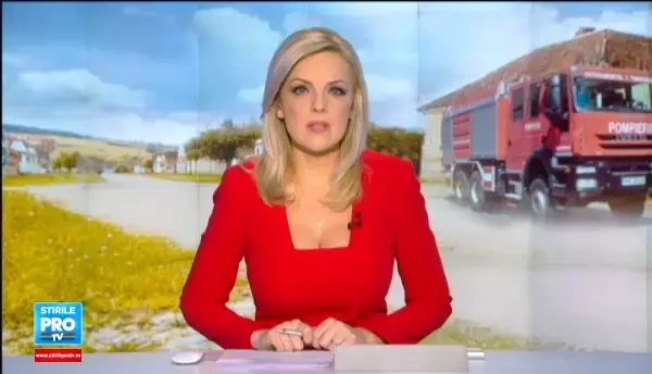 Baiat de 6 ani, ranit grav intr-o explozie care a distrus casa familiei din Mures. Ce a provocat dezastrul