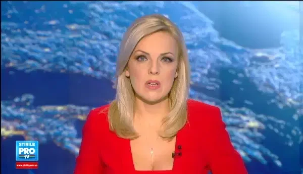 Proprietarul unei masini din Braila cauta hotul care i-a furat capacul de la roata. Imaginile circula pe internet