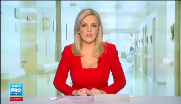 Medici: Infectiile intraspitalicesti ar putea fi prevenite daca ar fi respectate normele elementare de igiena