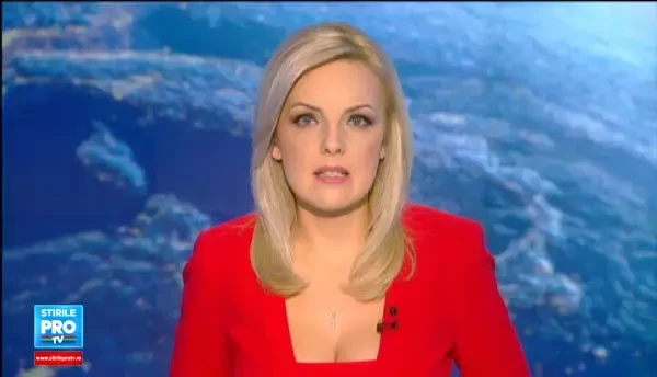 Infirmier de la Spitalul de Psihiatrie din Socola, acuzat de rude ca le-a luat banii si nu le-a facilitat pensionarea