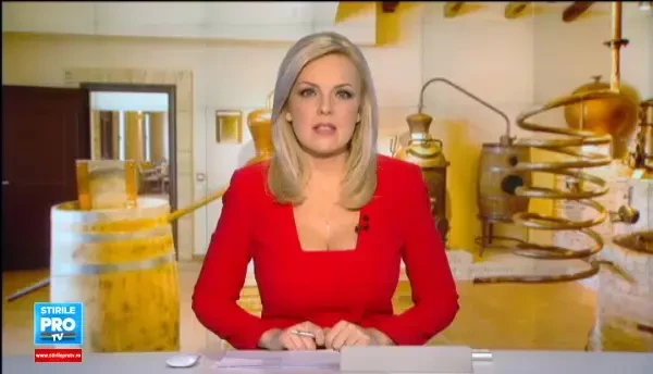 Taranii bulgari, suparati pe guvernul de la Sofia. Autoritatile vor sa puna impozit pe rachiul facut in curtea casei