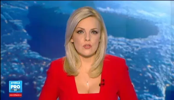 INCENDIU puternic la un spital psihiatric din Rusia: Cel putin 23 de persoane au murit si 23 au fost ranite