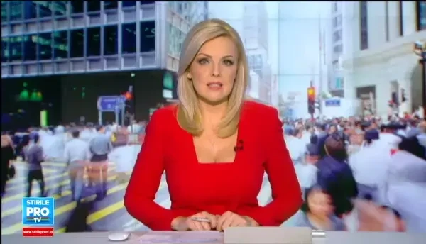 Este cu adevarat o catastrofa nationala. Tara din Europa in care jumatate dintre femeile de 30 de ani sunt supraponderale