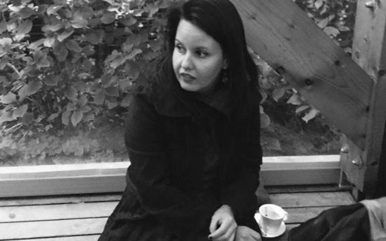 Bilantul tragediei din Colectiv: 61 de morti. Mesajele emotionante ale prietenilor Ioanei, tanara care a murit duminica