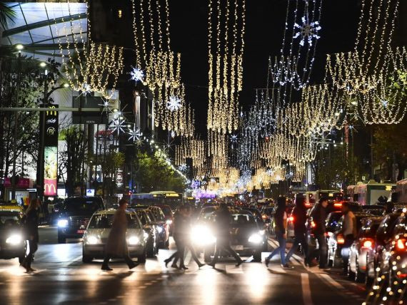 Orasul din Romania care depaseste Atena, Madrid si Berlin la PIB/locuitor raportat la media UE