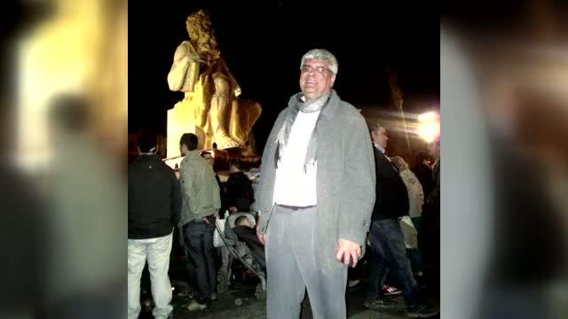 Cetateanul spaniol, acuzat ca a abuzat minorii dintr-un centru de plasament, condamnat la 2 ani de inchisoare cu executare