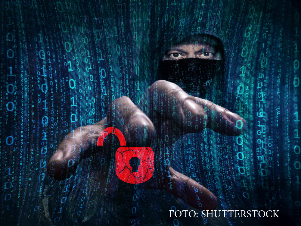 Un grup de hackeri anti-Statul Islamic a revendicat atacul cibernetic impotriva BBC. " A fost doar un test"