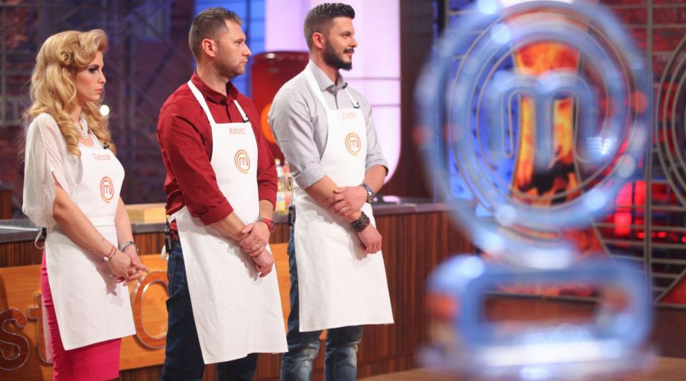 ASTAZI se decide urmatorul MasterChef al Romaniei! MAREA FINALA, de la 20:30, la ProTV!