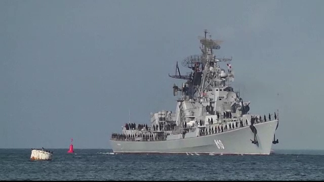 Conflictul dintre Rusia si Turcia atinge cote alarmante. Anuntul dur al diplomatiei turce: "Rabdarea noastra are limite"