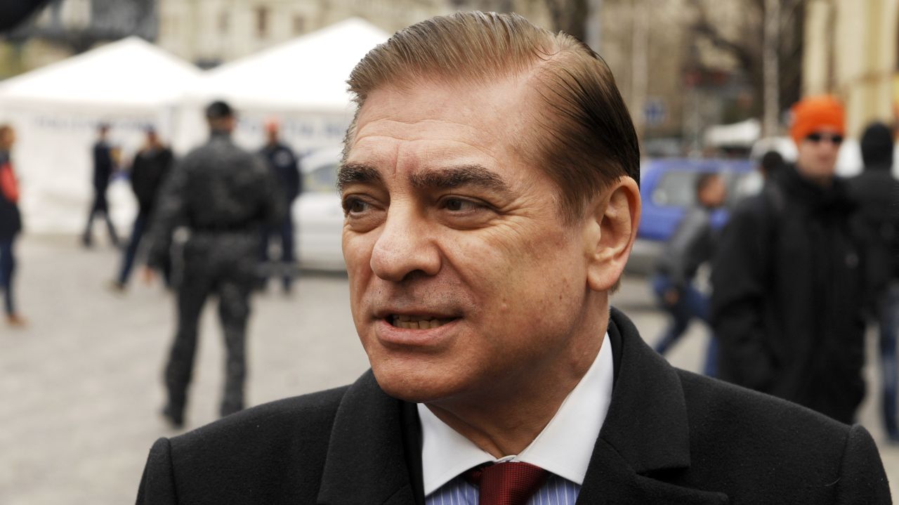 Predarea lui Paul al României ar putea fi amânată pe termen nelimitat. Avocații invocă motive medicale
