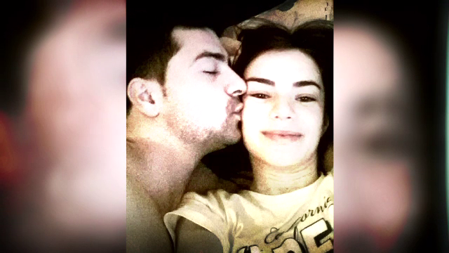 Sofer de TIR si iubita sa, gasiti morti in cabina camionului. Obiectul care ar putea explica tragedia