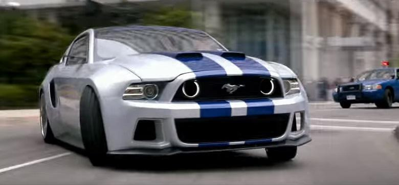 O fetita de 12 ani a fost arestata in Australia dupa ce a fost prinsa accelerand pana la 122 km/ora