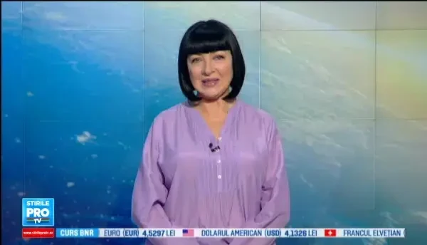 Horoscop zilnic, 14 decembrie 2015. Pestii primesc cadouri mai devreme, Racii traiesc o poveste de dragoste