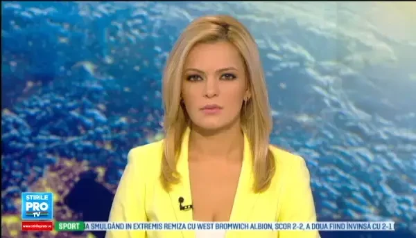 Un barbat de 60 de ani a murit intoxicat in baia casei sale. Sotia lui a facut atac cerebral cand l-a gasit