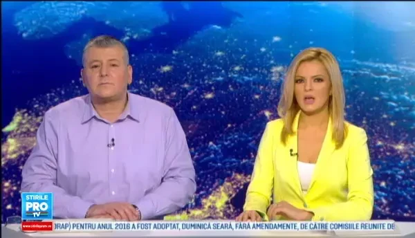 Mascatii, chemati la locul unui accident. Un barbat care nu avea permis a murit pe loc dupa ce s-a oprit intr-un copac