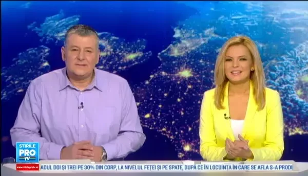 iLikeIT. Simulatorul auto, solutia perfecta pentru scumpirea benzinei. Cum arata o configuratie de top. Partea I