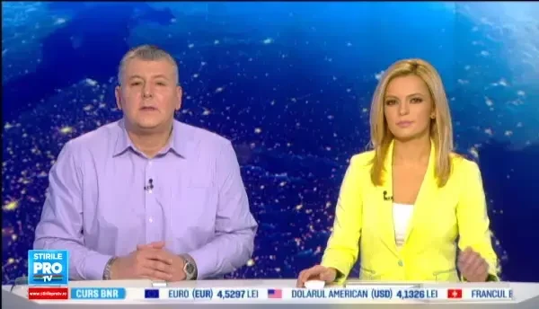 Filmul lui Paolo Sorentino Youth, cu Madalina Ghenea, marele castigator la gala Academiei Europene de Film de la Berlin