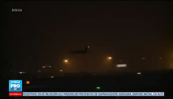 Dan Sova si Elena Udrea, la Instanta Suprema. Fostul ministru al marilor proiecte vrea sa fie liber de Sarbatori