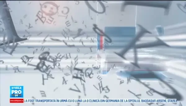 Omul care aduce cartea: Michael Paterniti, Camera de povestit