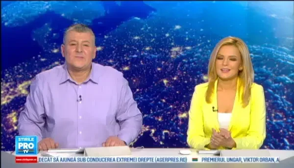 iLikeIT. Simulatorul auto, solutia perfecta pentru scumpirea benzinei. Cum arata o configuratie de top. Partea a II-a