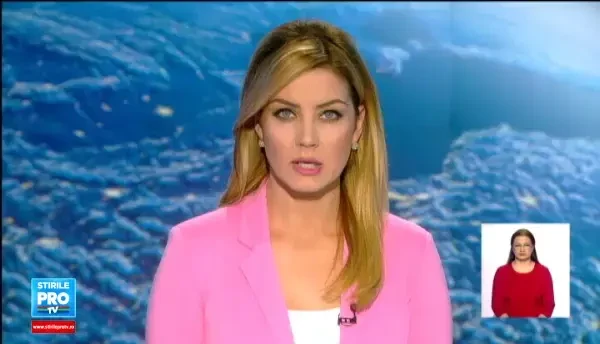 Vesti bune de la medici. Trei raniti de la Colectiv, externati luni din Spitalul Bagdasar Arseni