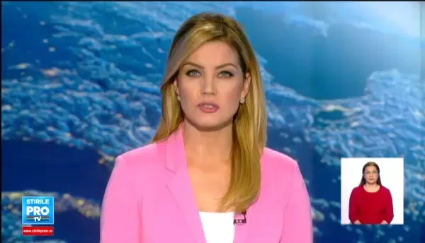 Cetateanul spaniol, acuzat ca a abuzat minorii dintr-un centru de plasament, condamnat la 2 ani de inchisoare cu executare