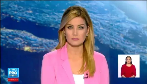 Gigi Netoiu a facut infarct in inchisoare. Medicii au decis ca are nevoie de o operatie de bypass