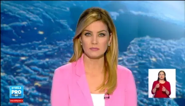 Suedia ar putea deveni, in urmatorii 10 ani, prima tara din lume care renunta complet la cash