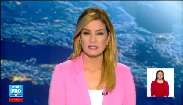 Dan Sova si Elena Udrea, la Instanta Suprema. Fostul ministru al marilor proiecte vrea sa fie liber de Sarbatori