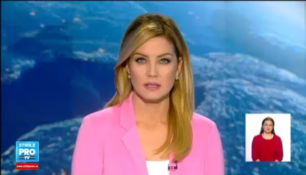 Brasoveanul suspectat ca si-a ucis sotia saptamana trecuta si apoi a disparut a fost gasit intr-o manastire din Sibiu